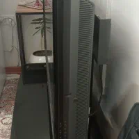 تلویزیون ال جی 42 اینچ ، ال سی دی|تلویزیون و پروژکتور|فردیس, طالقانی|دیوار