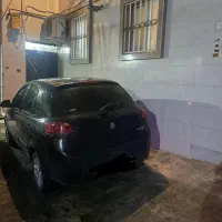 واحد۸۰ متری همکف  نسقی( قولنامه ) در کوی امام رضا|فروش آپارتمان|رشت, کوی امام رضا|دیوار