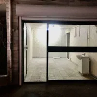 اجاره  مغازه جهت انبار  یا آرایشگاه زنانه|اجارهٔ مغازه و غرفه|رشت, فلسطین|دیوار