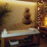 کلینیک خصوصی ماساژ درمانی شروع قیمت از یک میلیون