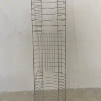 ابچک سایز ۹۰