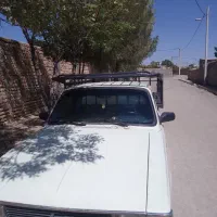 وانت مدل ۹۰