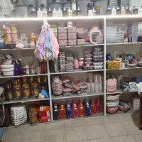 وسایل آشپزخانه