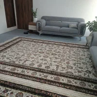 اجاره سوییت