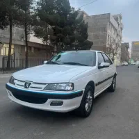 خودرو سواری