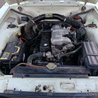 پیکان|خودرو سواری و وانت|خرمآباد, |دیوار