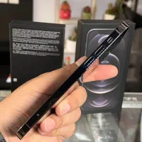 iphone 12 pro 256|موبایل|اصفهان, نقش جهان|دیوار