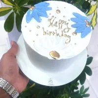 کار در قنادی