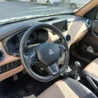 اطلس جی ال کم کار مدل ۱۴۰۴|خودرو سواری و وانت|بابل, |دیوار