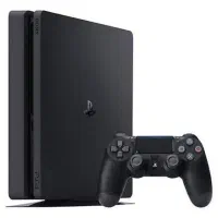 PS4 Fat / Slim500/1000