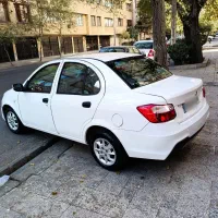 سایناs‌تمیز1400