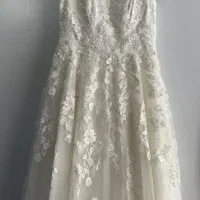 لباس عروس