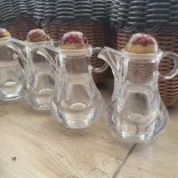 آبلیمو خوری