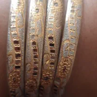 ۴۲ گرم طلای ۱۸ عیاربفروش میرسد