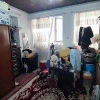 ویلایی مستقل/۱۰۰متر/فلسطین|اجارهٔ خانه و ویلا|رشت, فلسطین|دیوار