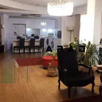 ویلا هزار متری استخردار بر فرمانیه|اجارهٔ خانه و ویلا|تهران, فرمانیه|دیوار