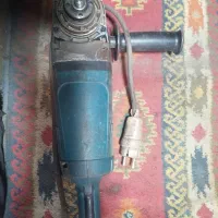 مینی سنگ و سنگ بزرگ