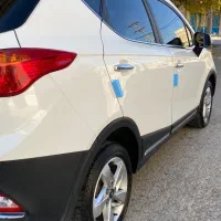 جک s3|خودرو سواری و وانت|کرمانشاه, |دیوار