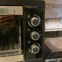 اون تستر sem|اجاق گاز و لوازم برقی پخت‌وپز|تهران, فردوسی|دیوار