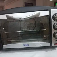 مایکروفر