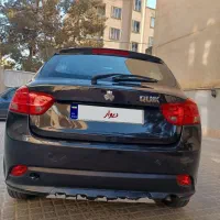 کوییک اتومات مدل 99|خودرو سواری و وانت|کرج, مهرویلا شمالی|دیوار