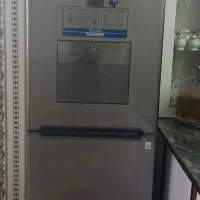 یخچال هیمالیا