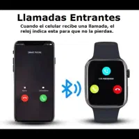 ساعت هوشمند و هندزفری بلوتوث W26 Pro Max|ساعت|رشت, انصاری|دیوار