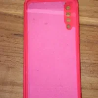 قاب گوشی سامسونگ|لوازم جانبی موبایل و تبلت|لشت نشا, |دیوار