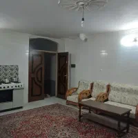 اجاره-سوییت-50-متری-مبله-پردیس