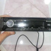 ضبط پایونیر