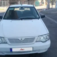 پراید111