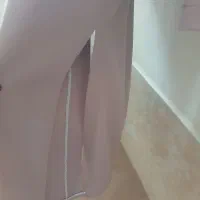 مانتو  شیک و مجلسی|لباس|شیراز, کوشک میدان|دیوار