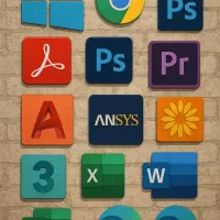 خدمات نرم‌افزاری چِرنوتِک