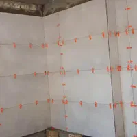 کاشیکار سرامیک موزائیک سنگ پله