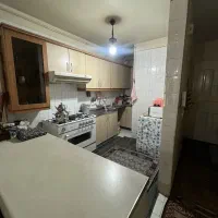 فروش اپارتمان دو خواب شهرک جهان نما(صداو سیما)
