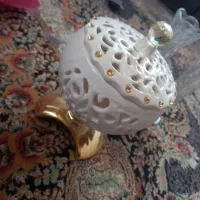 جای شکلات یا آجیل
