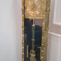 فروشی