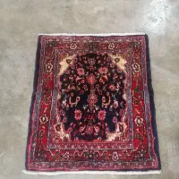 پادری دستباف همدان