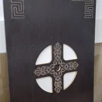 میز ناهارخوری ۶ نفره