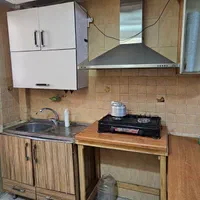 اجاره /هفتگی/ماهانه آپارتمان ۶۰ متری در امیریه|اجارهٔ کوتاه‌مدت آپارتمان و سوئیت|تهران, امیریه|دیوار