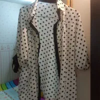 فروش لباس زنانه|حراج|قائم‌شهر, |دیوار