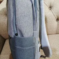 کیف Crumpler مدل CR1202|کیف، کفش، کمربند|آق قلا, |دیوار
