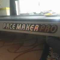 تردمیل و دوچرخه ثابت|تجهیزات ورزشی|نسیم‌شهر, |دیوار