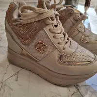 کفش gucci