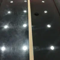 پولیش واکس/ سیار|خدمات موتور و ماشین|اردبیل, |دیوار