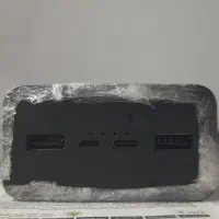 پاور بانک شیامی 3000هزار میلی امپر