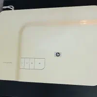 اسکنر HP scanjet G3110 در حد نو