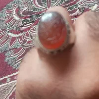 فروش  انگشتر