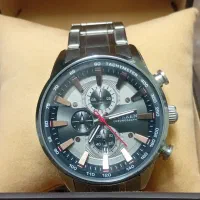 ساعت مچی کورن 8351