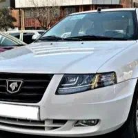 سورن موتور جدید صفر/تحویل فوری